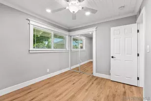 1920 Kingston, Escondido, CA 92027 - Photo 35