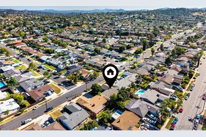  1920 Kingston, Escondido, CA 92027 - Photo 59