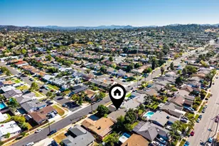 1920 Kingston, Escondido, CA 92027 - Photo 59