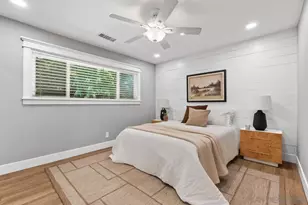 1920 Kingston, Escondido, CA 92027 - Photo 29