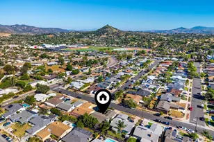 1920 Kingston, Escondido, CA 92027 - Photo 57