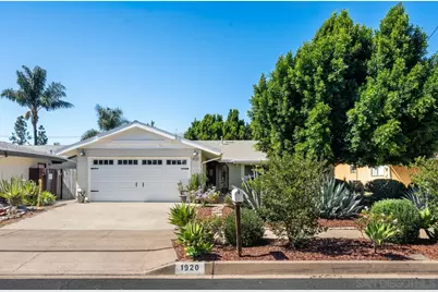  1920 Kingston, Escondido, CA 92027 - Photo 3