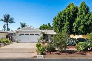 1920 Kingston, Escondido, CA 92027 - Photo 3