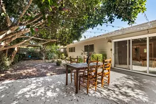 1920 Kingston, Escondido, CA 92027 - Photo 45