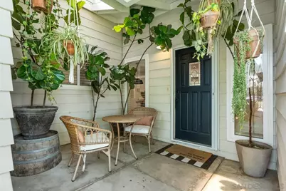  1920 Kingston, Escondido, CA 92027 - Photo 7