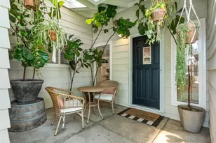 1920 Kingston, Escondido, CA 92027 - Photo 7