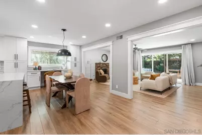  1920 Kingston, Escondido, CA 92027 - Photo 9