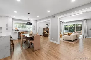 1920 Kingston, Escondido, CA 92027 - Photo 9