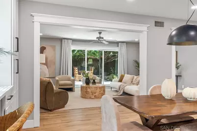  1920 Kingston, Escondido, CA 92027 - Photo 19