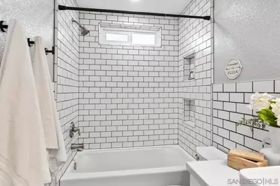  1920 Kingston, Escondido, CA 92027 - Photo 33