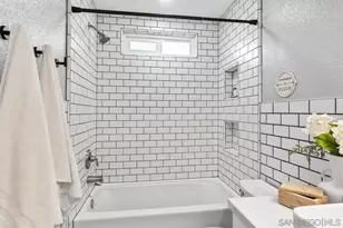 1920 Kingston, Escondido, CA 92027 - Photo 33