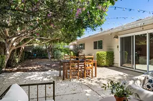 1920 Kingston, Escondido, CA 92027 - Photo 43