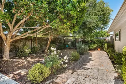  1920 Kingston, Escondido, CA 92027 - Photo 47