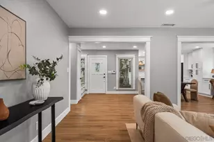 1920 Kingston, Escondido, CA 92027 - Photo 25