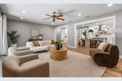  1920 Kingston, Escondido, CA 92027 - Photo 1