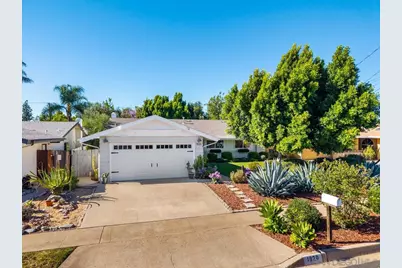  1920 Kingston, Escondido, CA 92027 - Photo 51