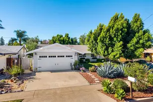 1920 Kingston, Escondido, CA 92027 - Photo 51