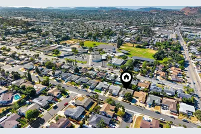  1920 Kingston, Escondido, CA 92027 - Photo 55