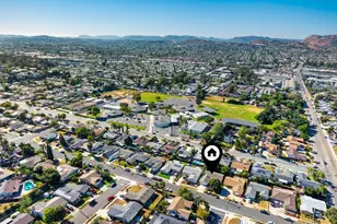 1920 Kingston, Escondido, CA 92027 - Photo 55