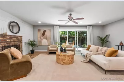  1920 Kingston, Escondido, CA 92027 - Photo 21