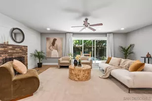 1920 Kingston, Escondido, CA 92027 - Photo 21