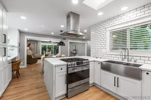 1920 Kingston, Escondido, CA 92027 - Photo 17