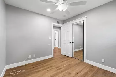  1920 Kingston, Escondido, CA 92027 - Photo 39