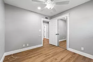 1920 Kingston, Escondido, CA 92027 - Photo 39