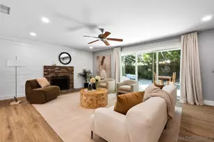 1920 Kingston, Escondido, CA 92027 - Photo 23