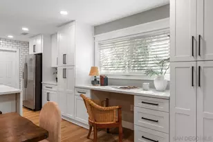 1920 Kingston, Escondido, CA 92027 - Photo 13