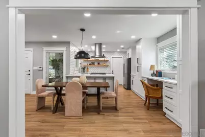  1920 Kingston, Escondido, CA 92027 - Photo 11