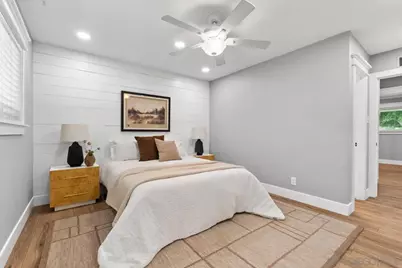  1920 Kingston, Escondido, CA 92027 - Photo 31