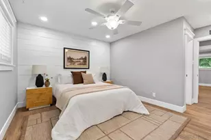 1920 Kingston, Escondido, CA 92027 - Photo 31