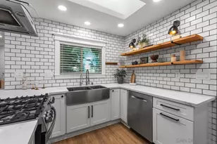 1920 Kingston, Escondido, CA 92027 - Photo 15