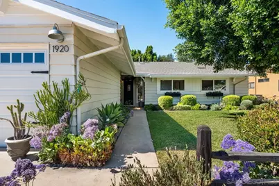  1920 Kingston, Escondido, CA 92027 - Photo 5