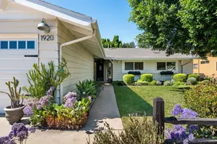 1920 Kingston, Escondido, CA 92027 - Photo 5