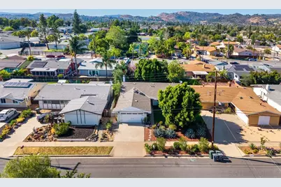  1920 Kingston, Escondido, CA 92027 - Photo 53