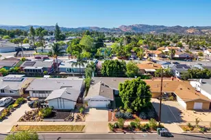 1920 Kingston, Escondido, CA 92027 - Photo 53