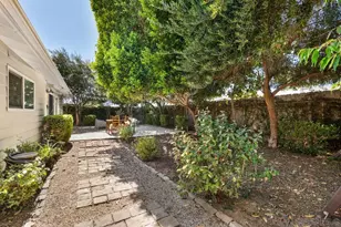 1920 Kingston, Escondido, CA 92027 - Photo 49