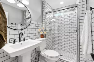 1920 Kingston, Escondido, CA 92027 - Photo 37