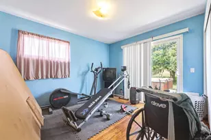 6228 Calle Pavana, San Diego, CA 92139 - Photo 13