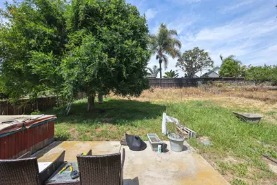  6228 Calle Pavana, San Diego, CA 92139 - Photo 19