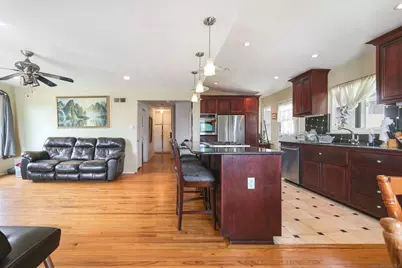  6228 Calle Pavana, San Diego, CA 92139 - Photo 3