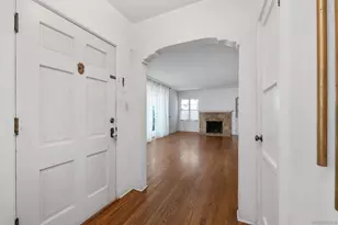 4630 Norma Dr, San Diego, CA 92115 - Photo 11