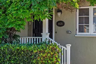 4630 Norma Dr, San Diego, CA 92115 - Photo 5