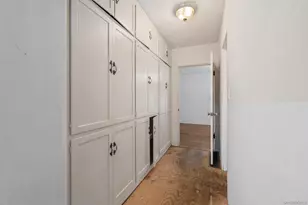 4630 Norma Dr, San Diego, CA 92115 - Photo 27