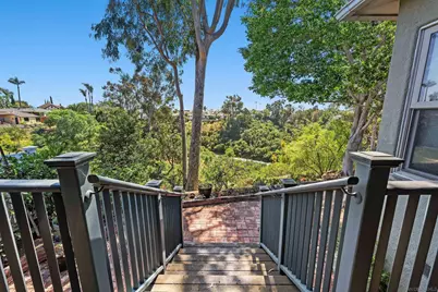  4630 Norma Dr, San Diego, CA 92115 - Photo 35