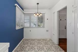 4630 Norma Dr, San Diego, CA 92115 - Photo 21