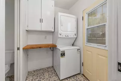  4630 Norma Dr, San Diego, CA 92115 - Photo 23