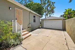4630 Norma Dr, San Diego, CA 92115 - Photo 9